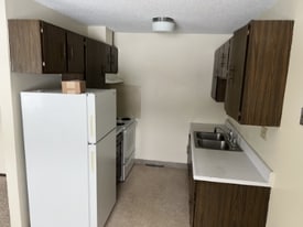 365 Baldwin Ave NW, Unit 205 in Elk River, MN - Building Photo