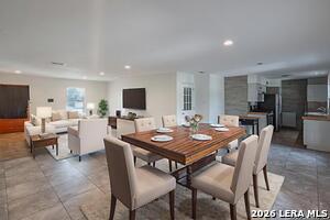 607 Colwyn Pass in San Antonio, TX - Building Photo - Building Photo