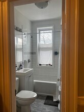 1177 Commonwealth Ave, Unit J-11 in Boston, MA - Building Photo - Building Photo