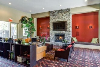 Aldea at Estrella Falls in Goodyear, AZ - Foto de edificio - Building Photo