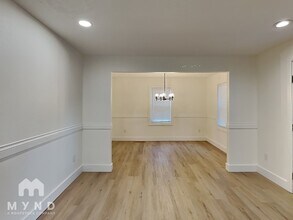 1906 NE Franklin St in Camas, WA - Building Photo - Building Photo