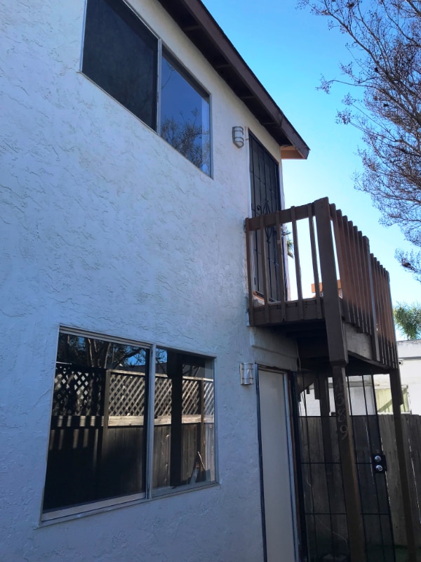 property at 4389 42nd St