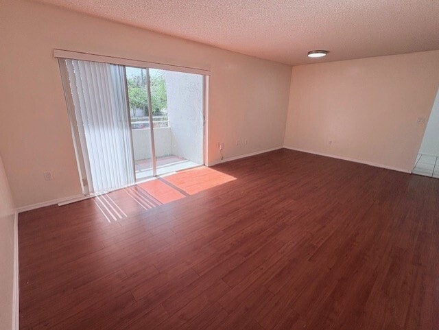 property at 7775 SW 86th St