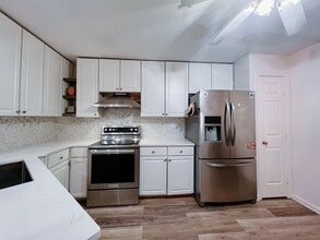 5354 Regal Ct in Frederick, MD - Building Photo - Building Photo