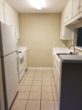 204 Ridgeway Dr in Enterprise, AL - Building Photo - Building Photo