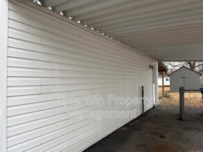 1452 Redman Blvd in St. Louis, MO - Building Photo - Building Photo