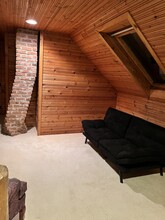 636 Cliff St, Unit 1 in Lander, WY - Building Photo - Building Photo