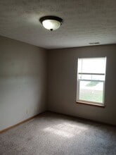 2403 Edison Dr in West Lafayette, IN - Building Photo - Building Photo