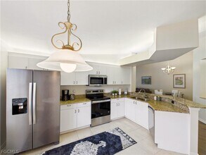 7435 Plumbago Bridge Rd in Naples, FL - Building Photo - Building Photo