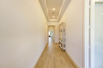 7463 Denali Dr in Katy, TX - Building Photo - Building Photo