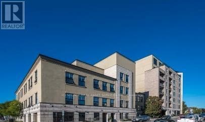 property at 45-345 Spencer St