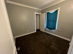 1942 Barrows St in Toledo, OH - Building Photo - Building Photo