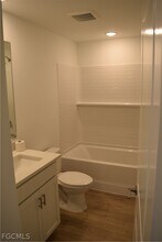 1809 NW 6th Ave in Cape Coral, FL - Building Photo - Building Photo