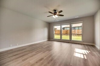 1401 Thrasher Dr in Oak Point, TX - Building Photo - Building Photo