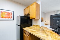 The Amian Residence photo'