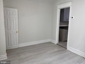 1919 N Patton St in Philadelphia, PA - Building Photo - Building Photo