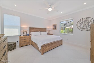 15550 Pascolo Ln in Ft. Myers, FL - Building Photo - Building Photo
