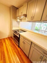 45-377-377 Mokulele Dr in Kaneohe, HI - Building Photo - Building Photo