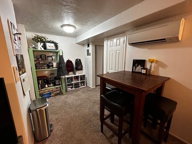 473 S State St in Provo, UT - Building Photo - Building Photo