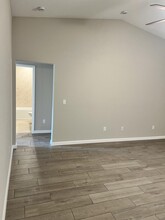 5951 NW Baynard Dr in Port St. Lucie, FL - Building Photo - Building Photo