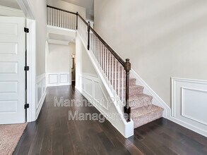 101 Verdana Ct in Simpsonville, SC - Building Photo - Building Photo