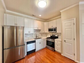 11720 Coppergate Dr in Raleigh, NC - Building Photo - Building Photo