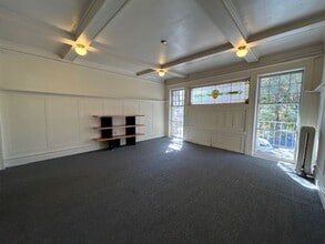 2437 Shattuck Ave. in Berkeley, CA - Building Photo - Building Photo