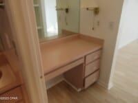 4050 Linwood Dr photo'