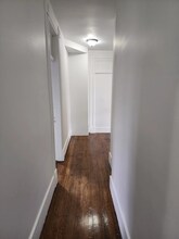 500 Hill St in Dubuque, IA - Building Photo - Building Photo