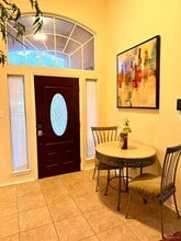 15 El Sendero Ct in Mission, TX - Building Photo - Building Photo