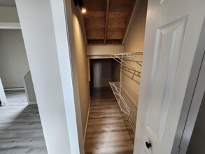 23 Paddock St in Saint John, NB - Building Photo - Building Photo
