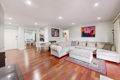 property at 383 Langley Rd