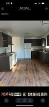 899 Cathlamet Dr in Oak Harbor, WA - Building Photo - Building Photo