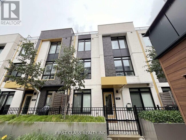 property at 100-T100 River St