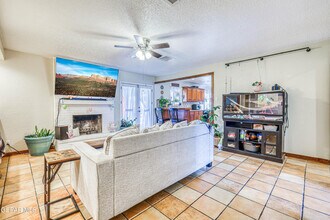 4640 Ambassador Dr in El Paso, TX - Building Photo - Building Photo
