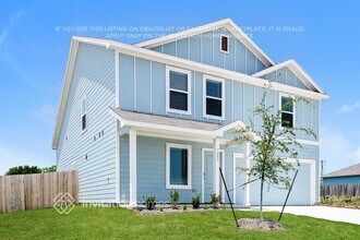 7237 Misty Smt Dr in Fort Worth, TX - Building Photo - Building Photo