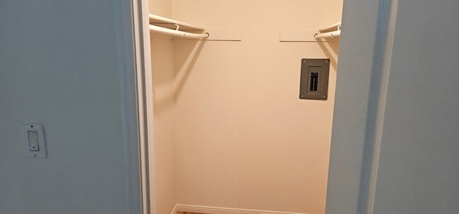 505 E Madison Ave in El Cajon, CA - Building Photo - Building Photo