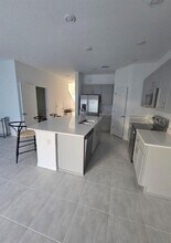 2711 Puffin Pl in Davenport, FL - Building Photo - Building Photo