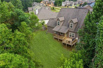 178 Denali Ln in Auburn, AL - Building Photo - Building Photo