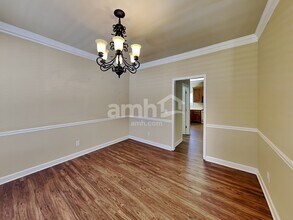 2022 Keene Cir in Spring Hill, TN - Building Photo - Building Photo