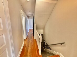 208 W Tenny Ave in Louisville, KY - Building Photo - Building Photo