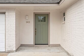 1411 PI Cir in Pasadena, TX - Building Photo - Building Photo