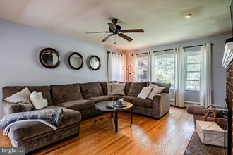 1538 Carmac Rd in West Chester, PA - Building Photo - Building Photo