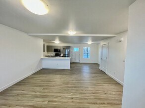 1638 S Blue Duck Cir in Wasilla, AK - Building Photo - Building Photo