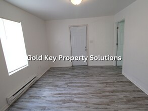 2215 Park Ave in Anderson, IN - Building Photo - Building Photo