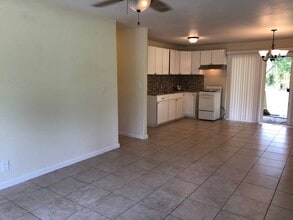 16-2100-2100 Lehua Dr in Pahoa, HI - Building Photo - Building Photo