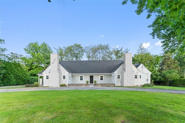 property at 211 Griffen Ave