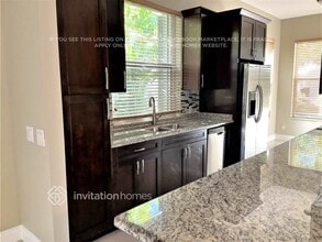 1140 Gator Trail in West Palm Beach, FL - Building Photo - Building Photo