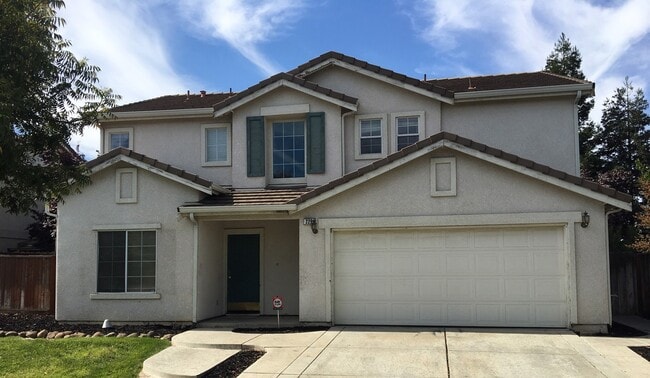 property at 229 Brushwood Pl