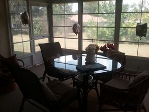 9285 SW 93rd Cir in Ocala, FL - Building Photo - Building Photo